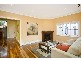 58 St Thomas Street, Bronte NSW 2024