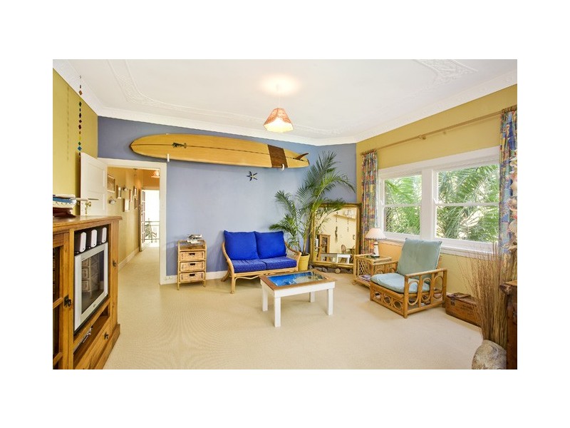 3/49 Blair Street, Bondi Beach NSW 2026