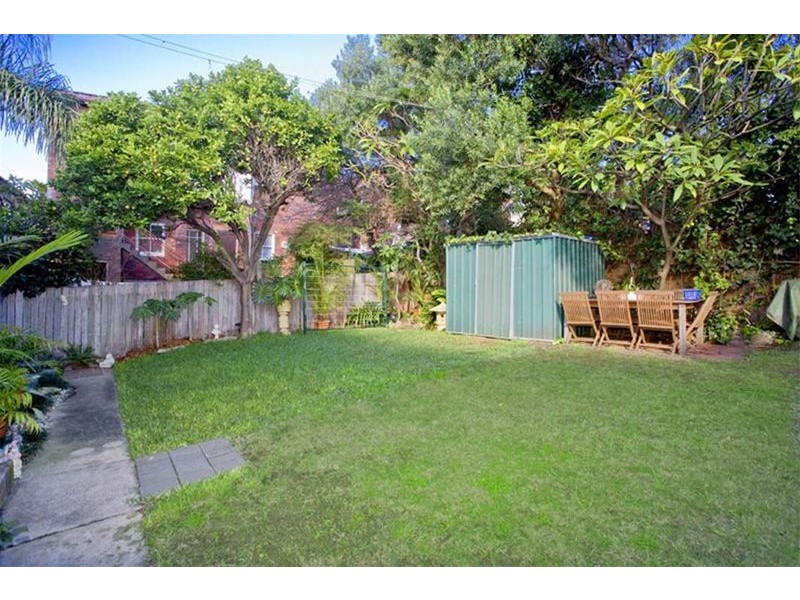 3/49 Blair Street, Bondi Beach NSW 2026