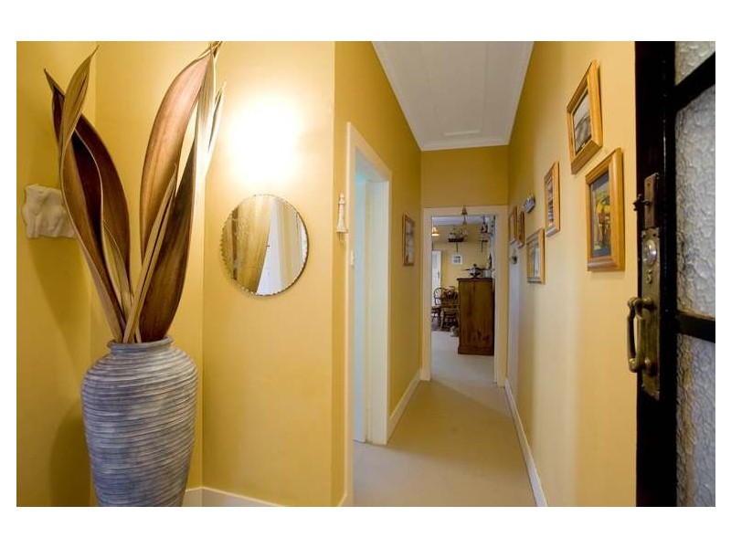 3/49 Blair Street, Bondi Beach NSW 2026