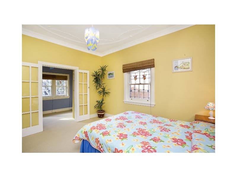 3/49 Blair Street, Bondi Beach NSW 2026