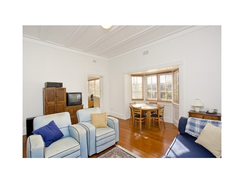 5/96a  Dudley Street, Coogee NSW 2034