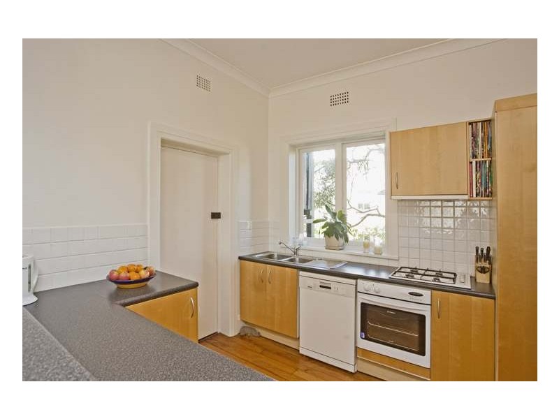 5/96a  Dudley Street, Coogee NSW 2034