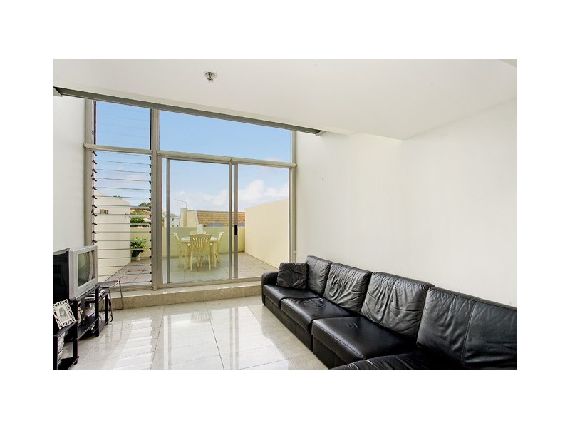 604/227  Victoria Street, Darlinghurst NSW 2010