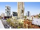 604/227  Victoria Street, Darlinghurst NSW 2010