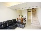 604/227  Victoria Street, Darlinghurst NSW 2010