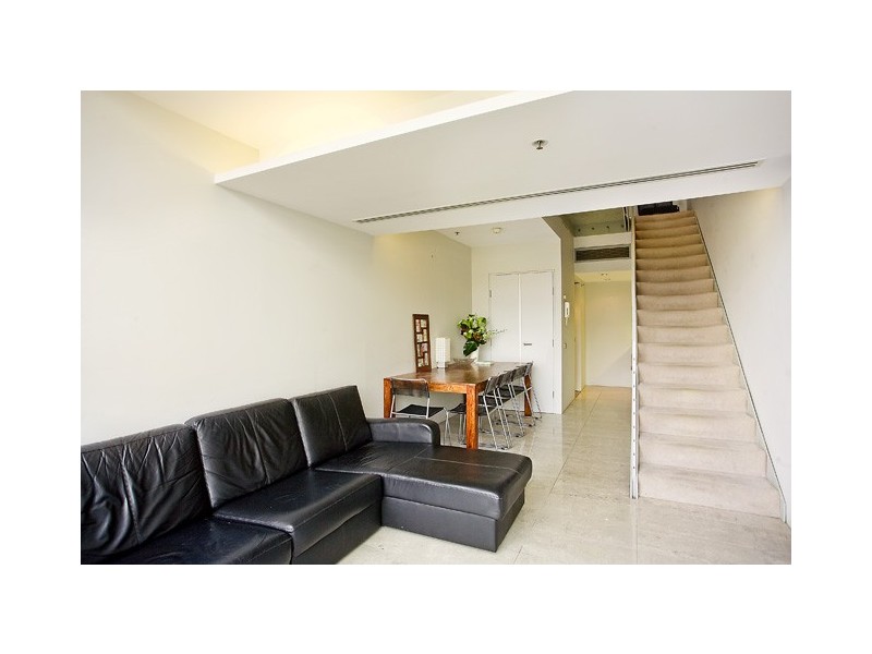 604/227  Victoria Street, Darlinghurst NSW 2010