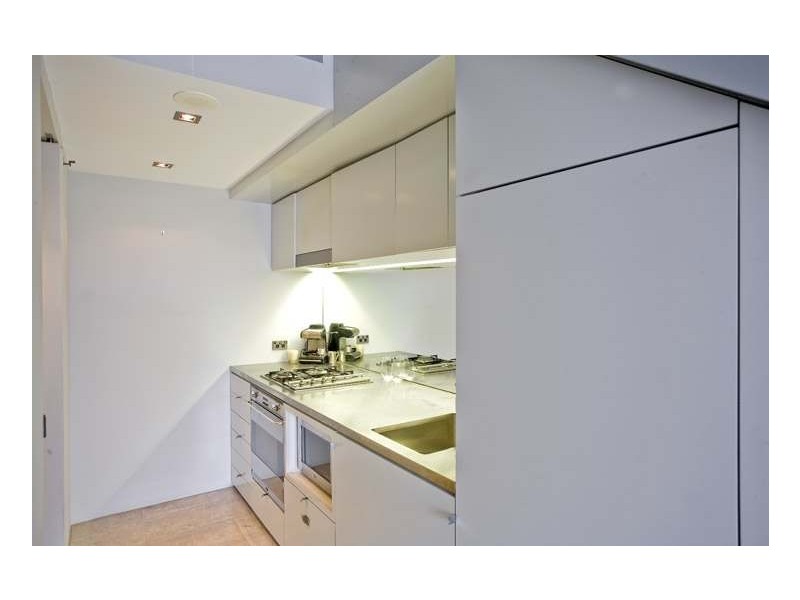 604/227  Victoria Street, Darlinghurst NSW 2010