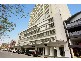604/227  Victoria Street, Darlinghurst NSW 2010