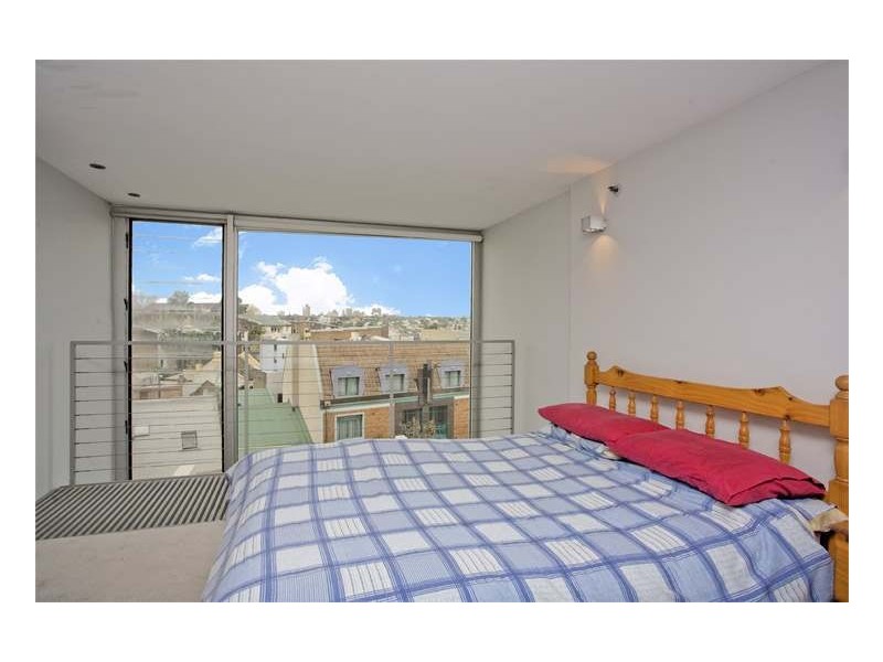 604/227  Victoria Street, Darlinghurst NSW 2010