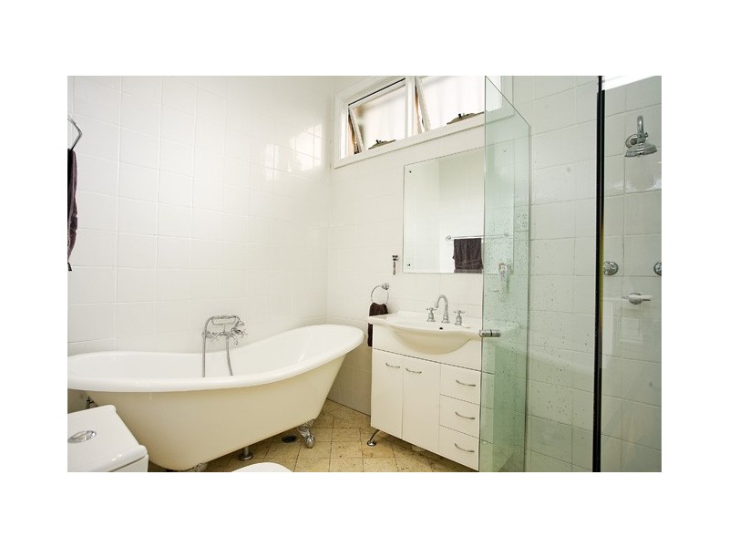 10  Carrington Road, Randwick NSW 2031