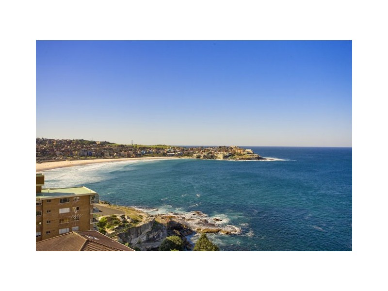 28/24  Sandridge Street, Bondi Beach NSW 2026