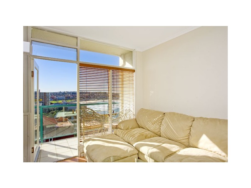 28/24  Sandridge Street, Bondi Beach NSW 2026