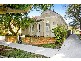 13   Challis Street, Randwick NSW 2031