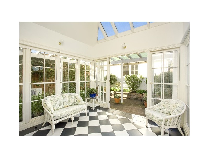 13   Challis Street, Randwick NSW 2031