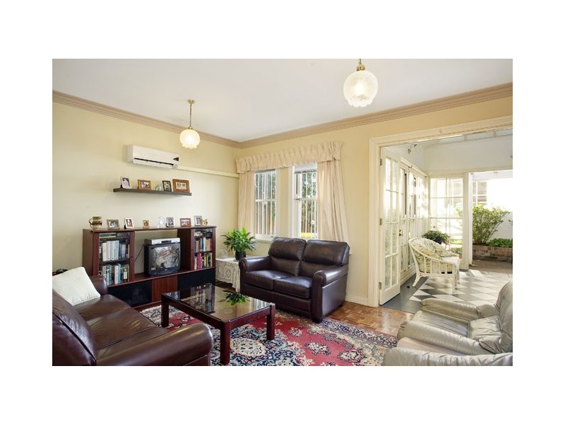 13   Challis Street, Randwick NSW 2031