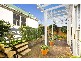 13   Challis Street, Randwick NSW 2031