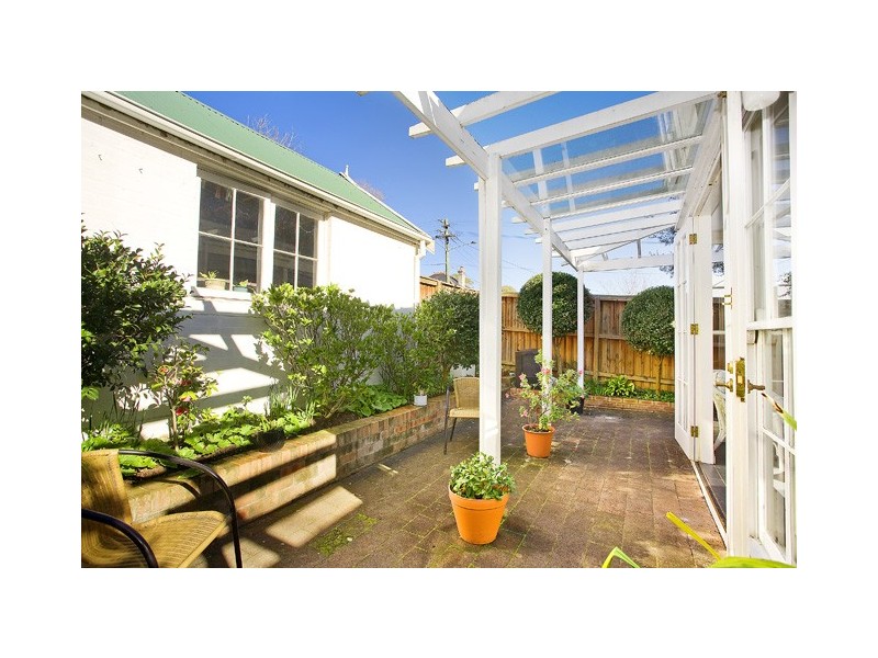 13   Challis Street, Randwick NSW 2031
