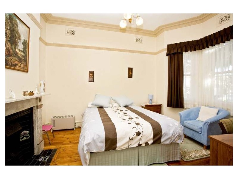 13   Challis Street, Randwick NSW 2031