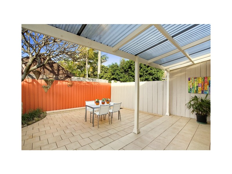 42  Knowles Avenue, North Bondi NSW 2026