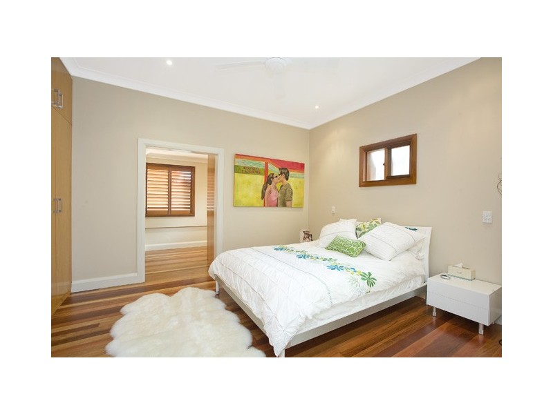 42  Knowles Avenue, North Bondi NSW 2026