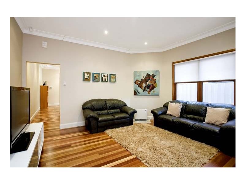 42  Knowles Avenue, North Bondi NSW 2026