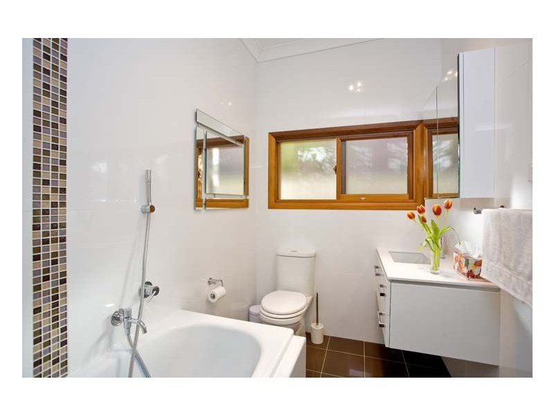 42  Knowles Avenue, North Bondi NSW 2026