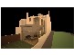 31 Bent Street, Paddington NSW 2021