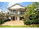 12   Oswald Street, Randwick NSW 2031