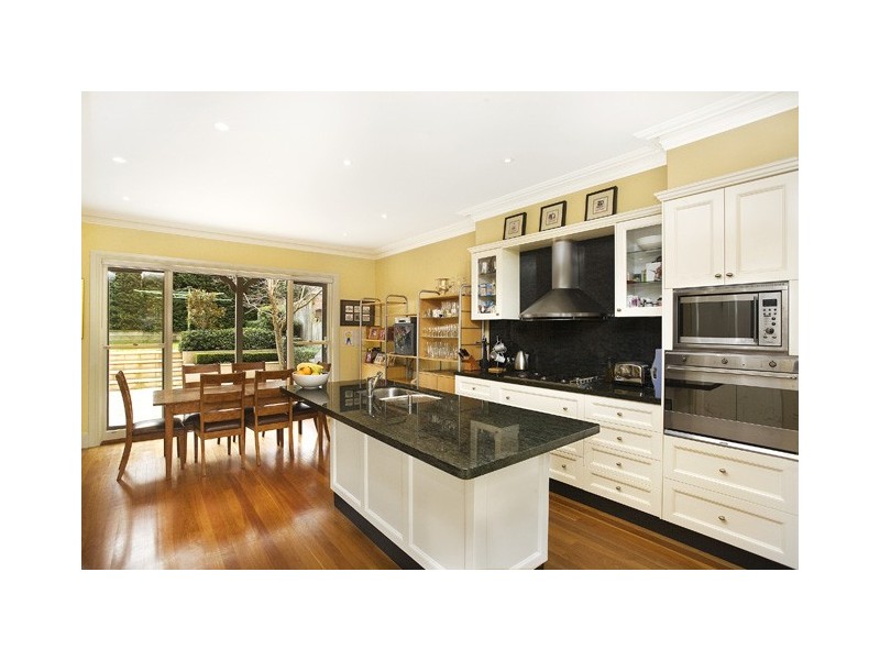 12   Oswald Street, Randwick NSW 2031