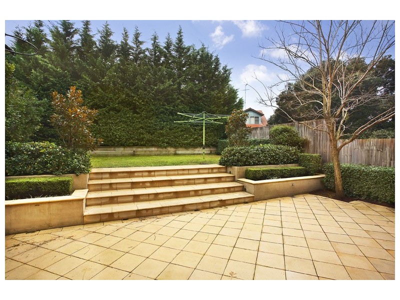 12   Oswald Street, Randwick NSW 2031