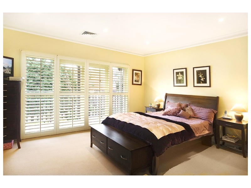 12   Oswald Street, Randwick NSW 2031