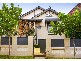 12   Oswald Street, Randwick NSW 2031