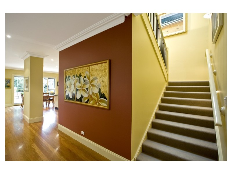 12   Oswald Street, Randwick NSW 2031
