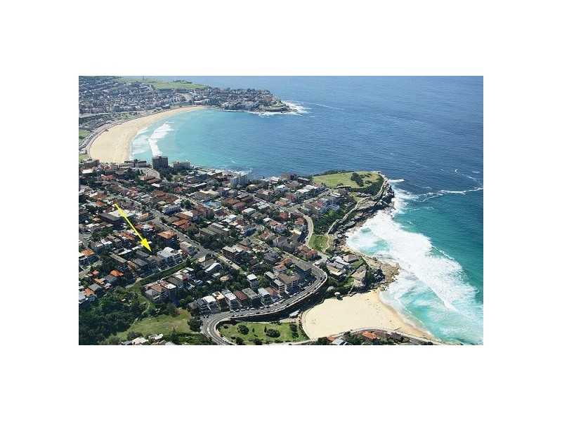21   Carlisle Street, Tamarama NSW 2026