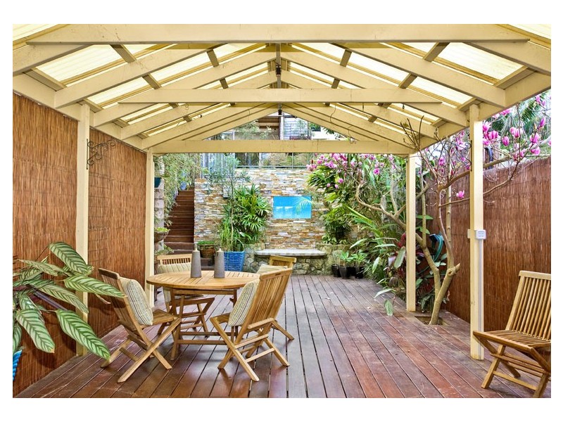 21   Carlisle Street, Tamarama NSW 2026