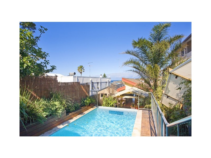 21   Carlisle Street, Tamarama NSW 2026