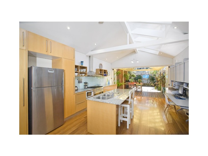 21   Carlisle Street, Tamarama NSW 2026