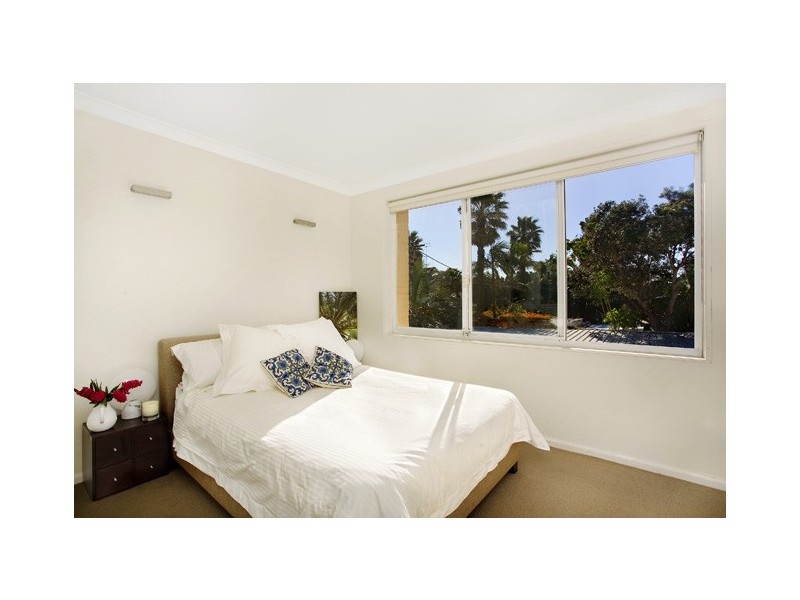 12/34a  Fletcher Street, Tamarama NSW 2026