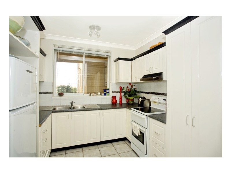 12/34a  Fletcher Street, Tamarama NSW 2026