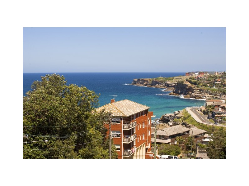 6/1 Silva Street, Tamarama NSW 2026