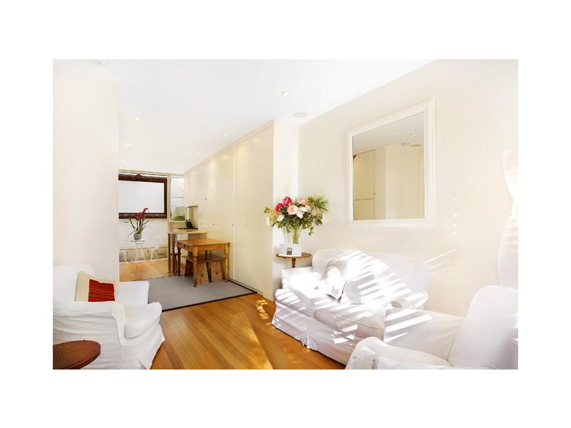 31  Napier Street, Paddington NSW 2021