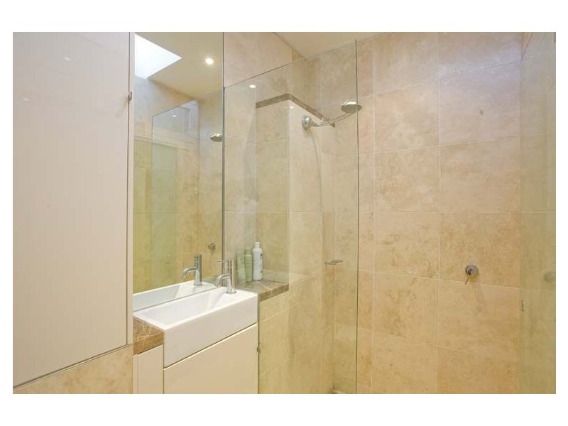 31  Napier Street, Paddington NSW 2021