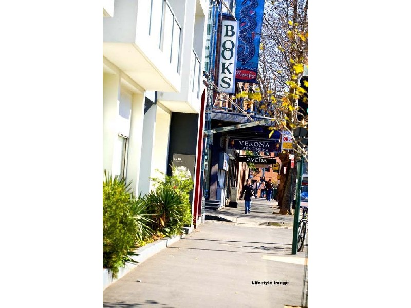 31  Napier Street, Paddington NSW 2021