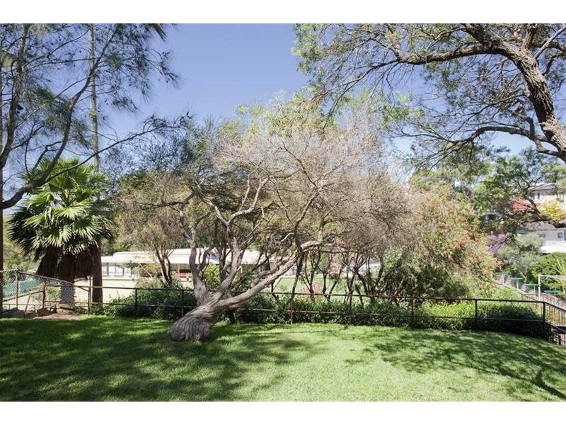 17/9-11 Macpherson Street, Waverley NSW 2024