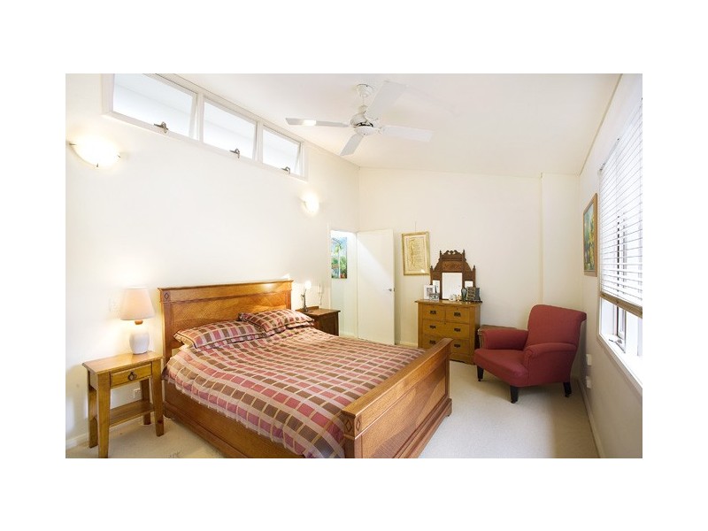 House 2, 19 – 21  Roylston Street, Paddington NSW 2021