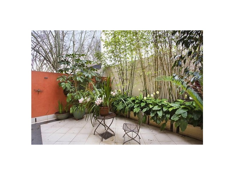 House 2, 19 – 21  Roylston Street, Paddington NSW 2021