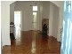 54  Elizabeth Street, Paddington NSW 2021