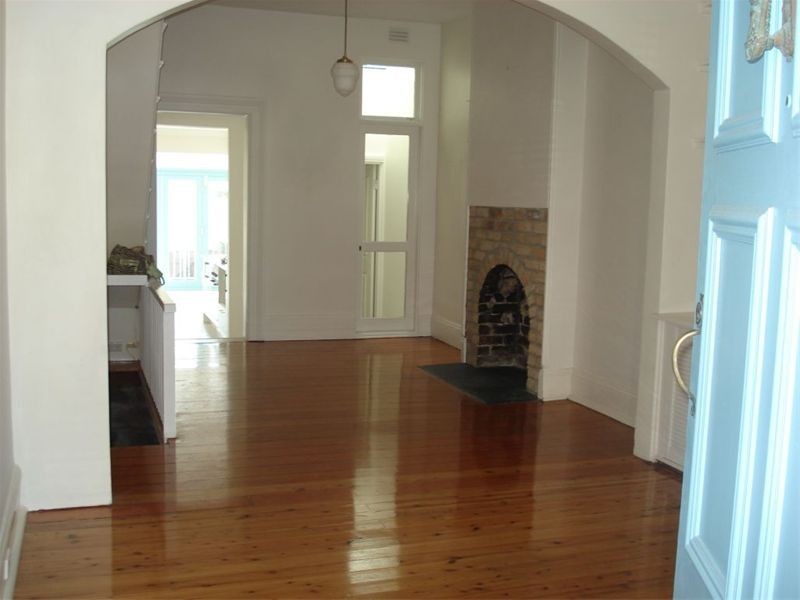 54  Elizabeth Street, Paddington NSW 2021