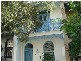 54  Elizabeth Street, Paddington NSW 2021